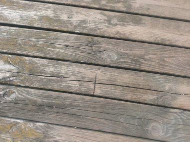 Ahşap ahşap ahşap ahşap kaplama