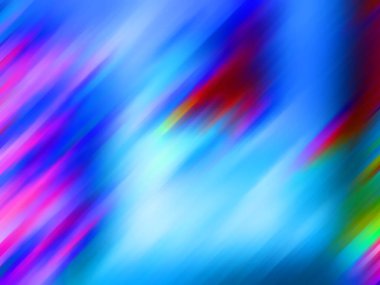 Tasarımınız için renkli soyut arkaplan.