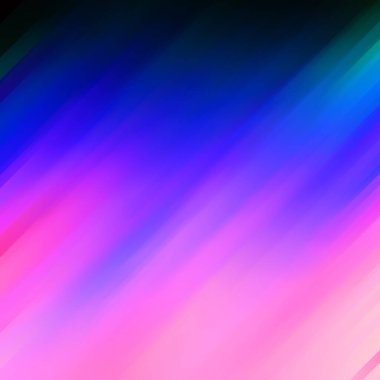 soyut yumuşak renkli arkaplan