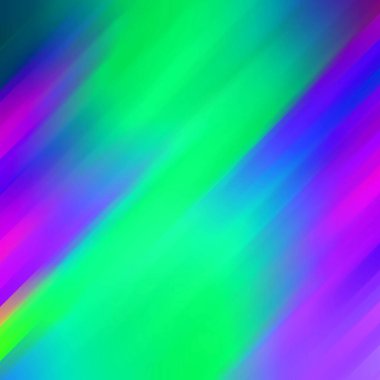 soyut renkli bulanık arkaplan, modern konsept