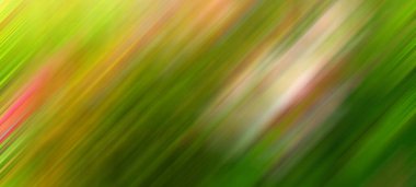 soyut doku arka plan