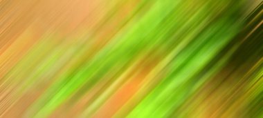 soyut renkli arkaplan görünümü, dikey konsept