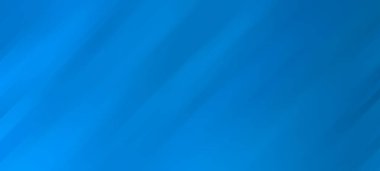 mavi ve beyaz arkaplan