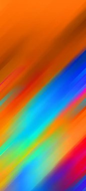 soyut renkli canlı arkaplan görüntüsü