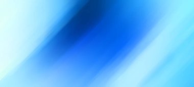 light blue vector modern elegant pattern.