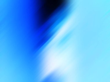 Açık BLUE vektörü soyut parlak dokuyu bulanıklaştırdı.