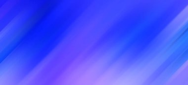 Soyut pastel yumuşak renkli düz mavi renkte tonda odak kapalı dokulu arka plan bulanık