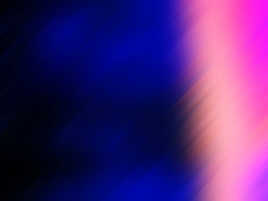 Işık efektleri. Neon parıltısı. Şenlik dekorasyonu arka planı. soyut arkaplan