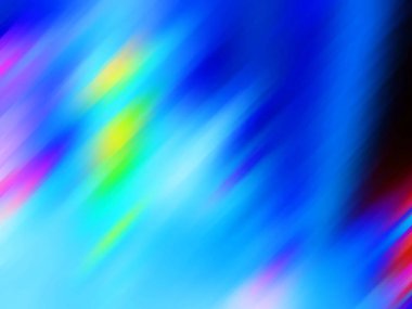 soyut renkli doku arkaplan görüntüsü