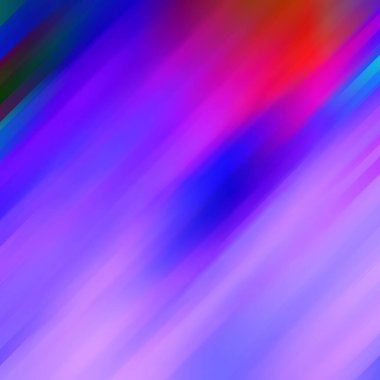 soyut renkli arkaplan görüntüsü