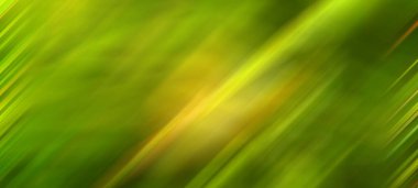 soyut bulanık yeşil ve sarı renkler arkaplan, duvar kağıdı, grafik tasarımı