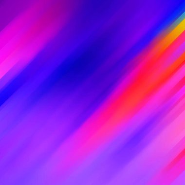 hareket bulanık arkaplan, soyut hareket bulanık arkaplan