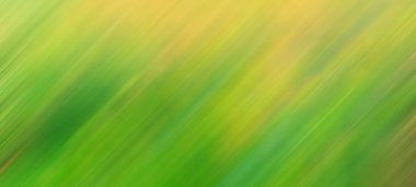 soyut renkli bulanık arkaplan