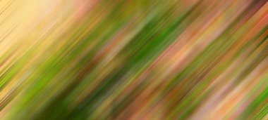 arkaplan, yaratıcı ve tasarım sanat dokusu için soyut renkli desen