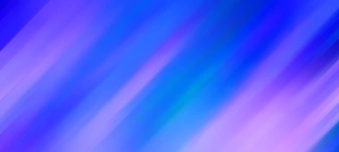 hareket bulanık arkaplan