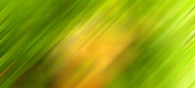 Aydınlatma gradyan hareketi arkaplanı bulanıklaştırdı. Renkli çizgiler desen duvar kağıdı