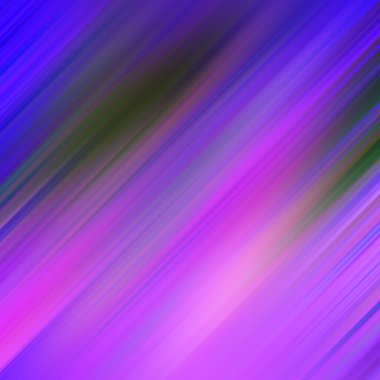Bulanık ışık izleri renkli arkaplan güzelliği soyut arkaplan