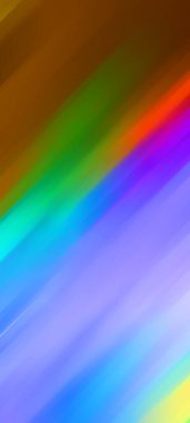 soyut renkli canlı gradyan arkaplan görünümü