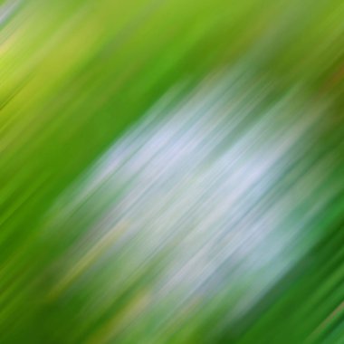 soyut renkler ve bulanık arkaplan grubuyla