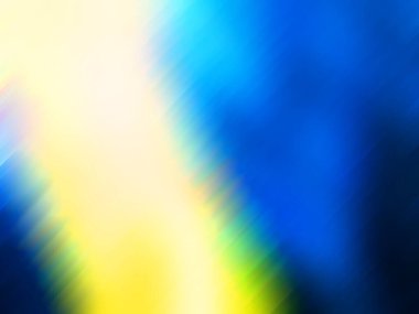 soyut renkli doku arkaplanı, hareket deseni arkaplanı