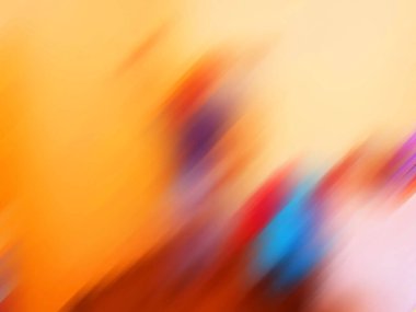 Soyut renkli arkaplan. yaratıcı kavram