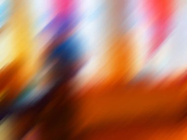 soyut renkli arkaplan, gradyan kavram