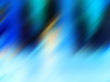 Açık BLUE vektörü soyut parlak doku.