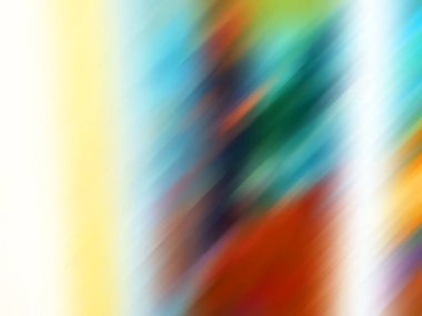 Soyut renkli yumuşak dokulu arka plan bulanık odak kapalı mavi renkte tonda