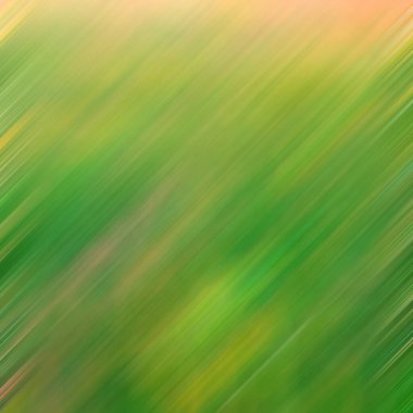 soyut pastel yumuşak renkli bulanık arkaplan bulanık odak tonundan sarı renge boyanmış