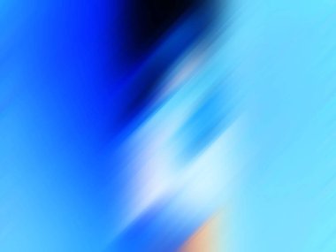 soyut renkli arkaplan, hareket kavramı