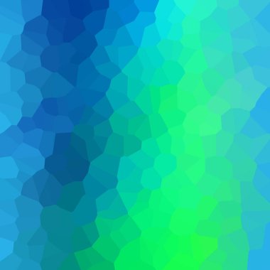 Soyut renkli arkaplan, parlak arkaplan