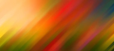 soyut renkli canlı arkaplan, gradyan kavram