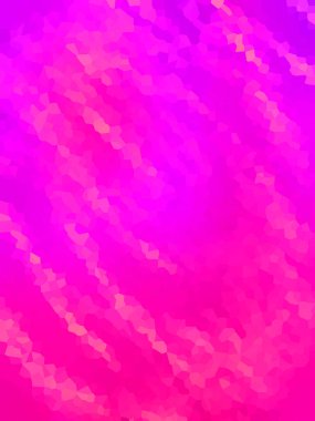 Soyut Renkli doku arkaplanı