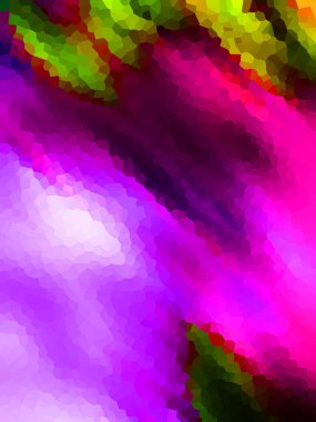 Soyut pastel yumuşak renkli düz mavi renkte tonda odak kapalı dokulu arka plan bulanık