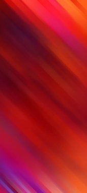 hareket bulanık arkaplan