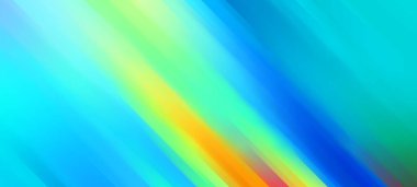 Soyut pastel yumuşak renkli arka plan desenli odak tonlu değil. duvar kağıdı ya da web tasarımı olarak kullan