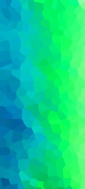 soyut renkli arkaplan, vektör illüstrasyonu