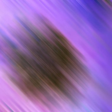 ışık soyut gradyan hareketi bulanık arkaplan.