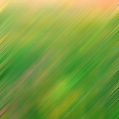 soyut renkli bulanık arkaplan