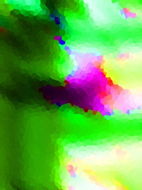 soyut pastel yumuşak renkli yumuşak bulanık dokulu arka plan odak tonlu. duvar kağıdı ya da web tasarımı olarak kullan