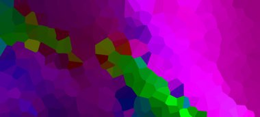 soyut pastel yumuşak renkli yumuşak bulanık dokulu arka plan pembe tonlu odak tonundan