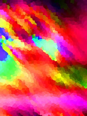 soyut pastel yumuşak renkli yumuşak bulanık dokulu arka plan odak tonlu. duvar kağıdı ya da web tasarımı olarak kullan