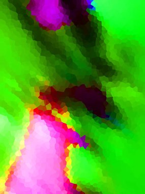 Soyut renkli suluboya arka plan. gökkuşağı rengi arka plan. Resim çizmek. Dokulu boya. Renk duvar kağıdı