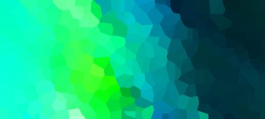 soyut dijital duvar kağıdı, vektör arkaplan