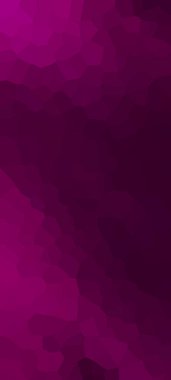 renkli modern soyut arkaplan