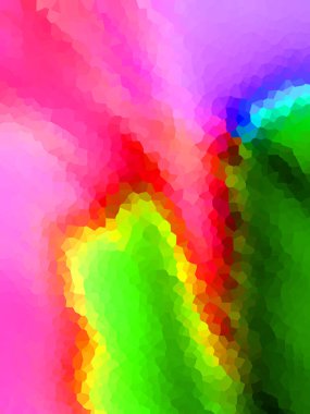 soyut pastel yumuşak renkli yumuşak bulanık dokulu arka plan odak tonlu. duvar kağıdı ya da web tasarımı olarak kullan