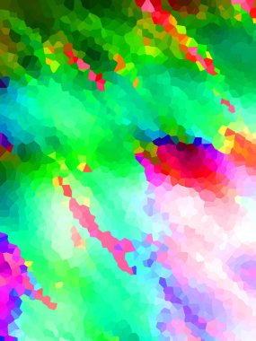 soyut pastel yumuşak renkli yumuşak bulanık dokulu arka plan odak tonlu. duvar kağıdı ya da web tasarımı olarak kullan