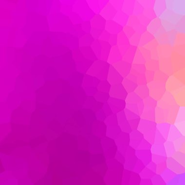 soyut renkli vektör arkaplanı, şablon tasarımı arkaplan