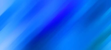 soyut mavi arkaplan, vektör illüstrasyonu