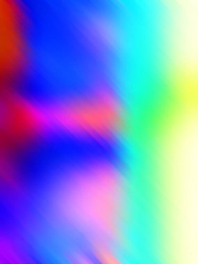 soyut renkli arkaplan, vektör illüstrasyonu.